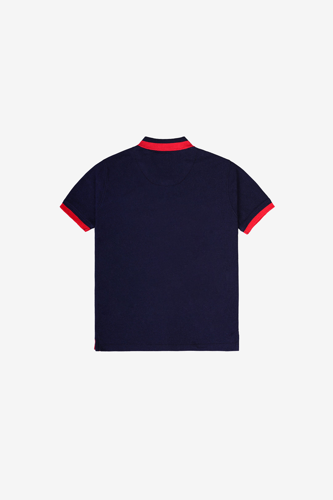 Champion Polo Shirt For Boys