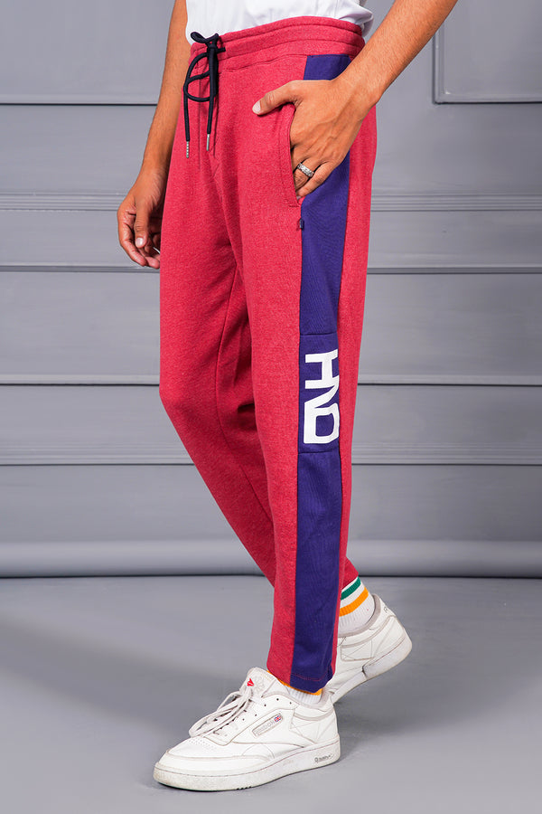 Men Sweatpants