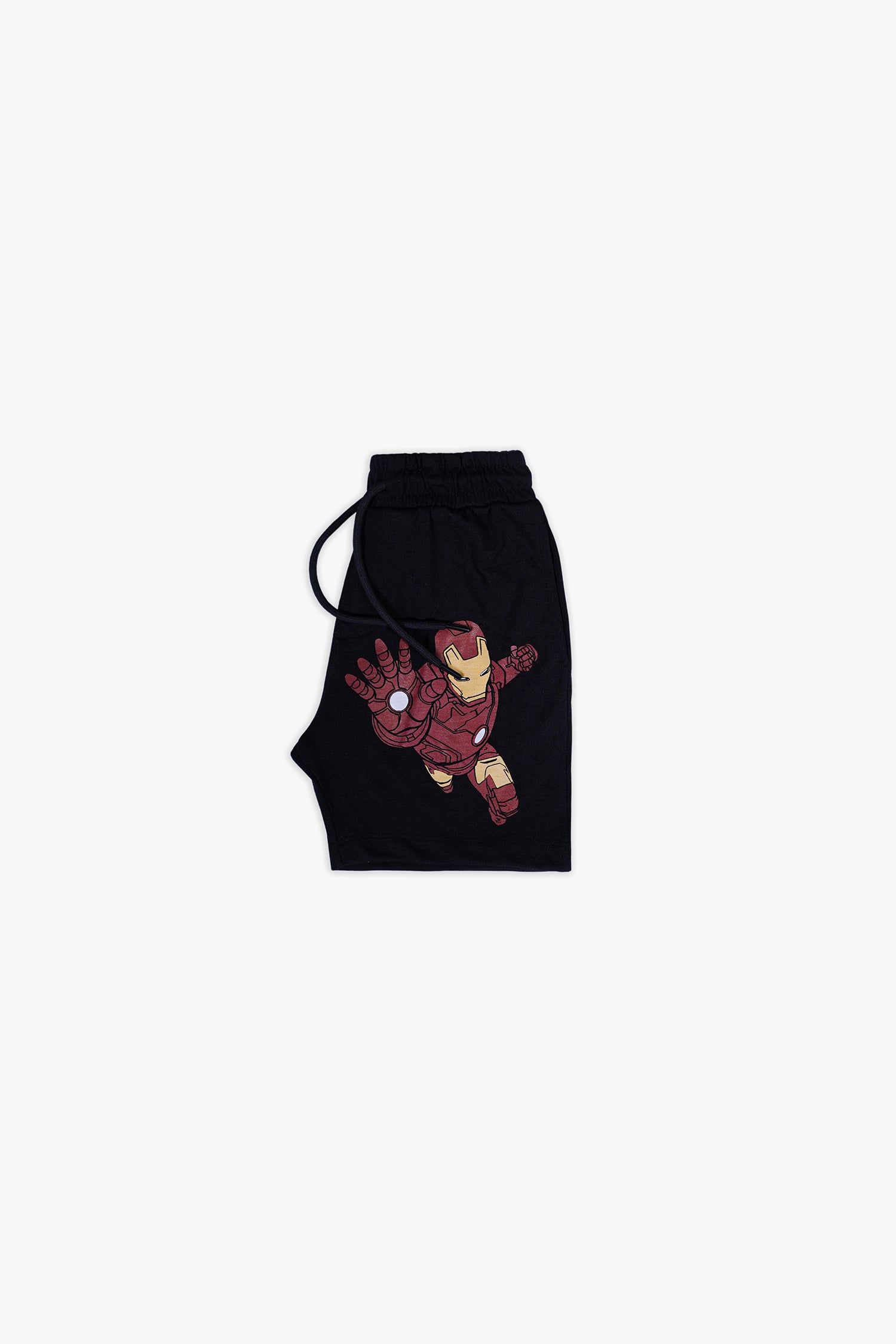 IRONMAN SHORTS