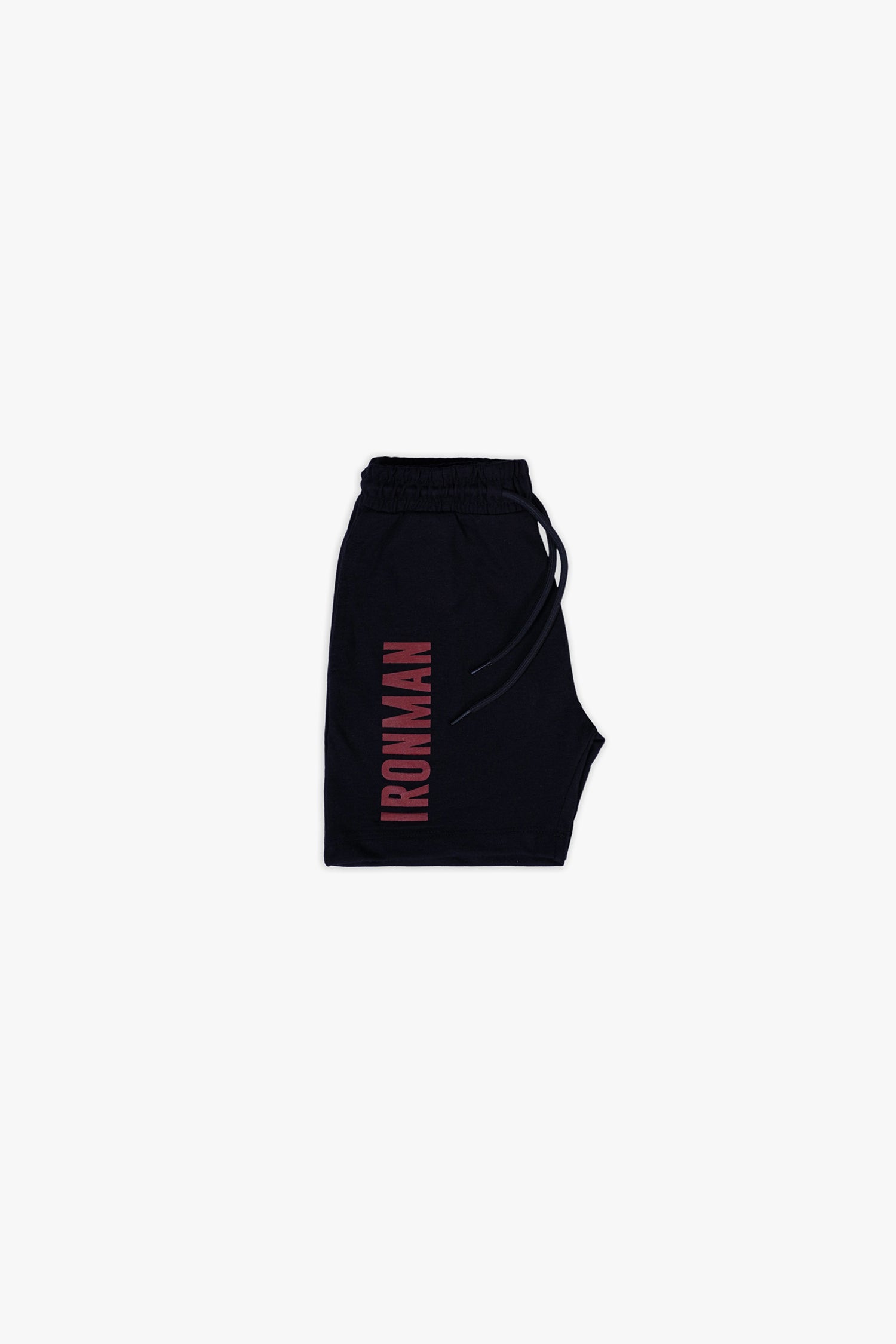 IRONMAN SHORTS