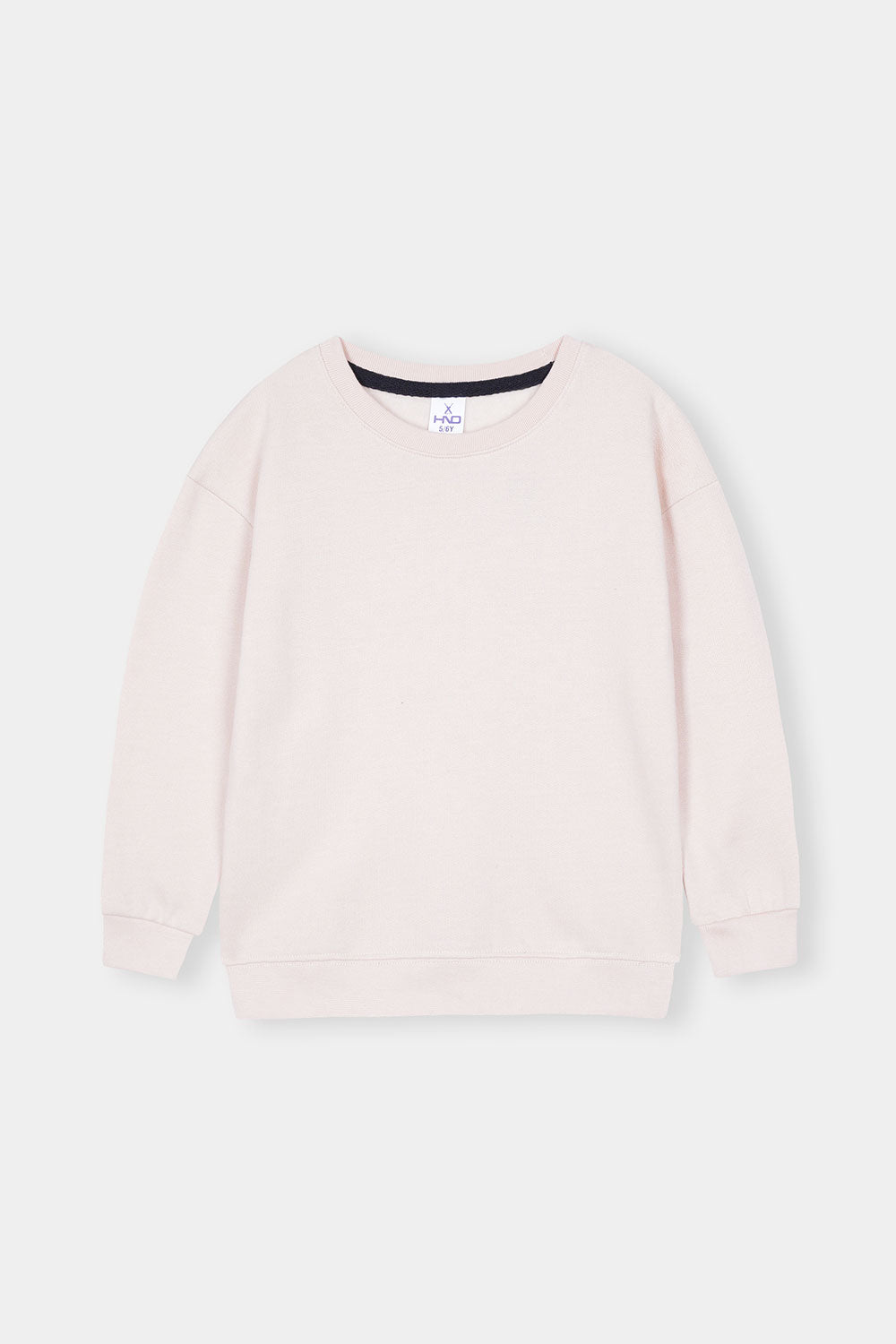 Dusk Sweatshirt