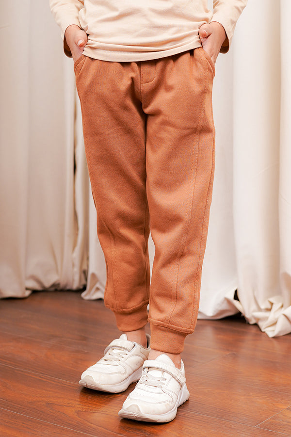 Boys Sweat Pants