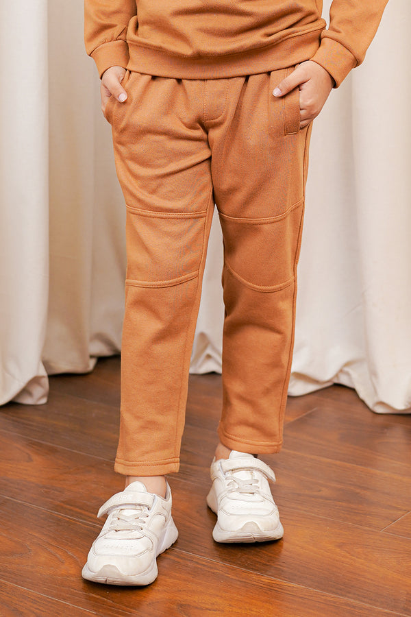 SWEAT PANTS FOR BOYS