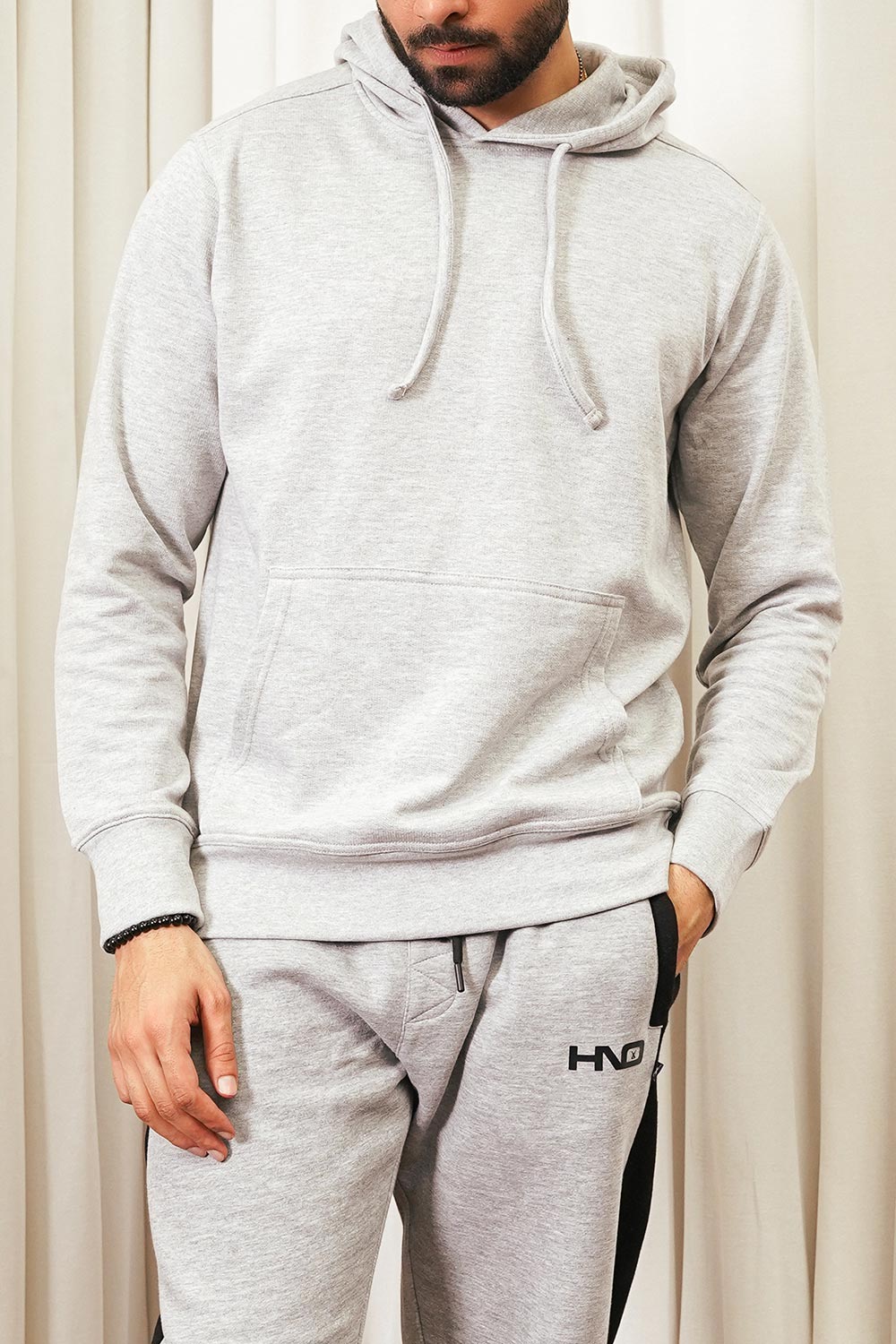 Mens Hoodie