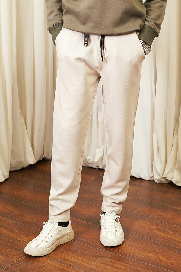 Primium Sweat Pant