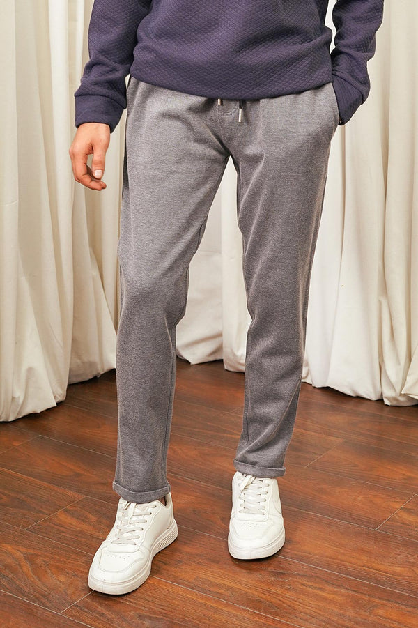 Men Sweat Pant