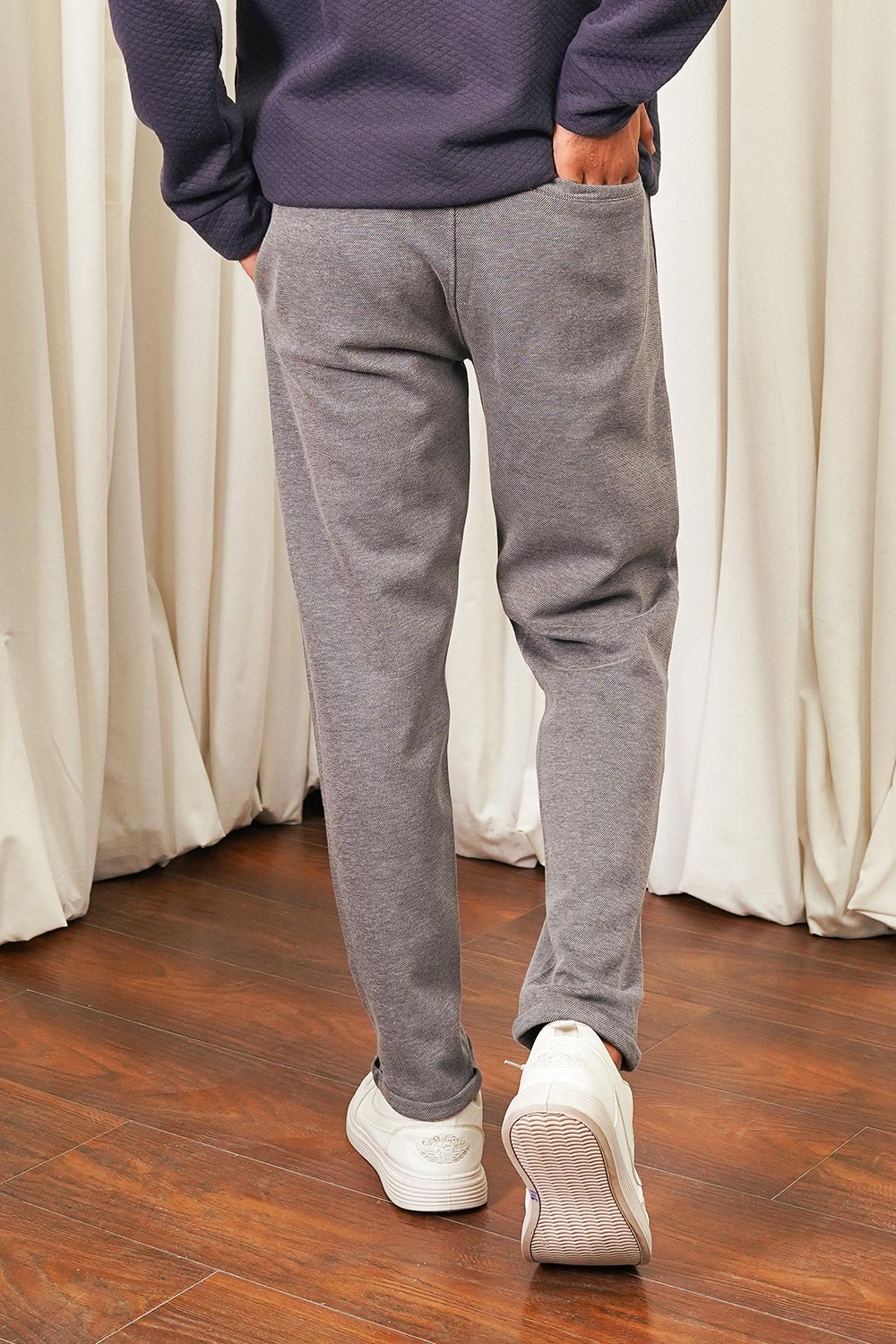 Men Sweat Pant