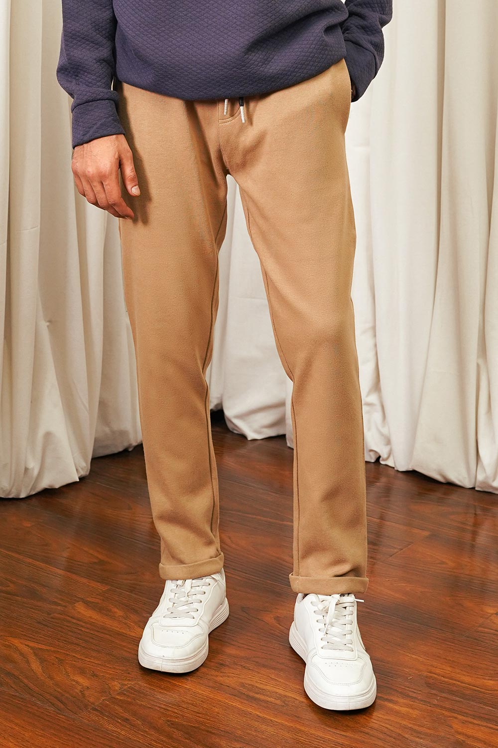 Men Sweat Pant