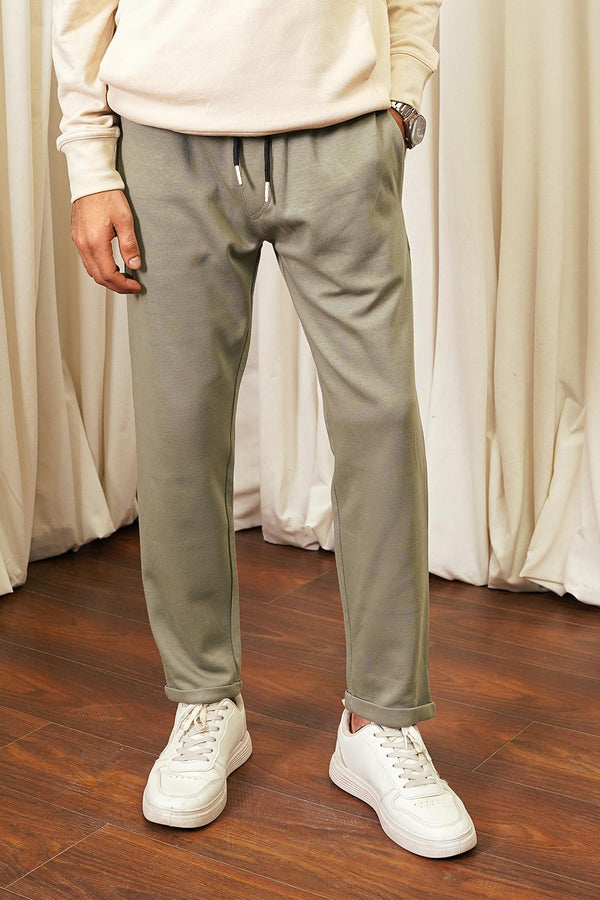 Sweat Pant For Men