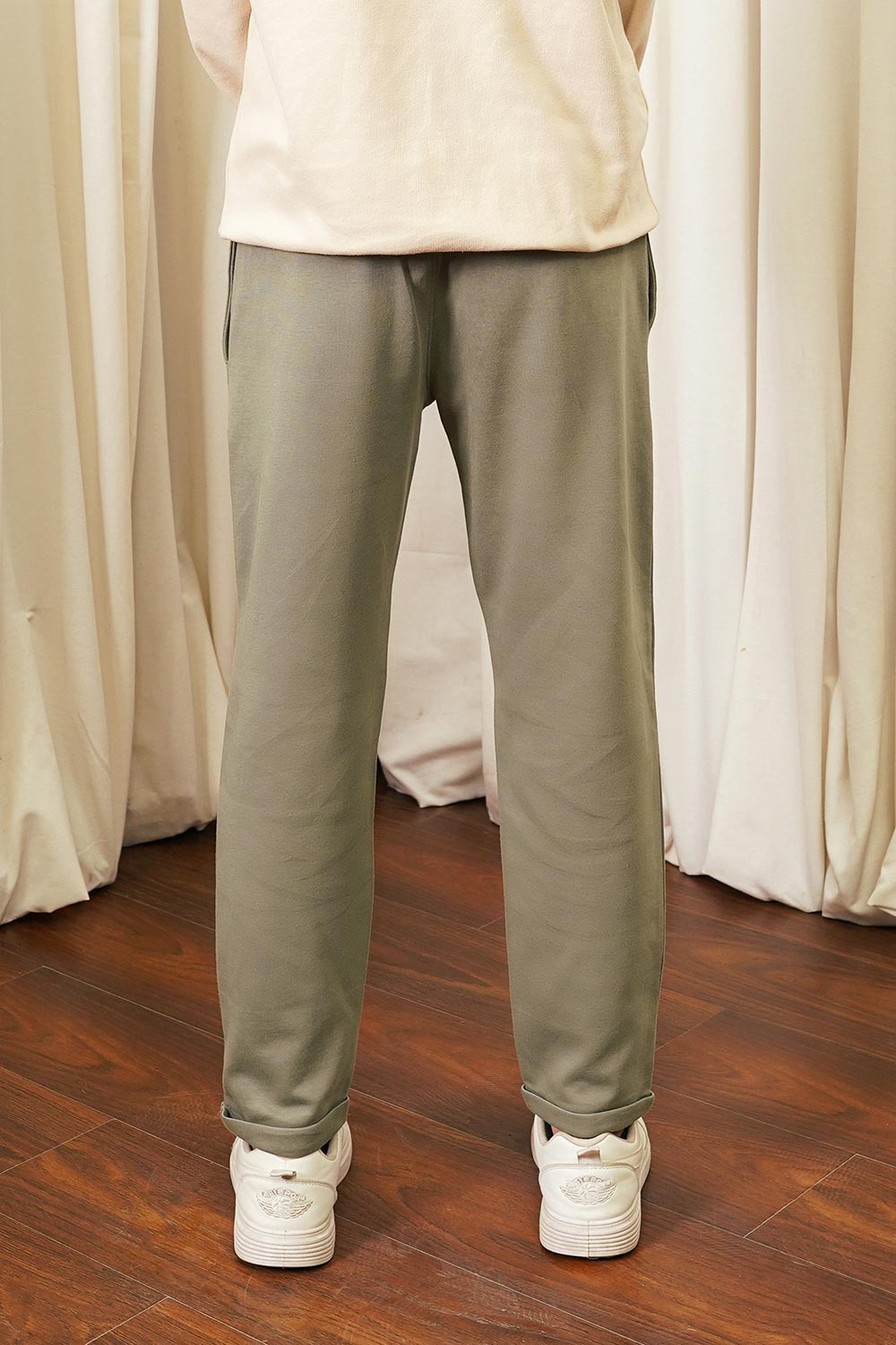 Sweat Pant For Men