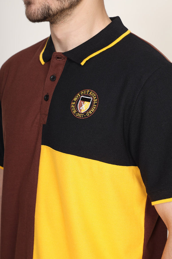 Men's Polo Shirt