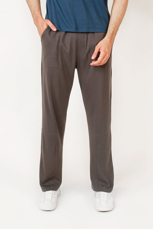 Scoop Pocket Men Trouser