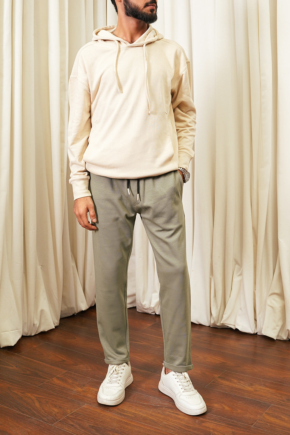 Sweat Pant For Men