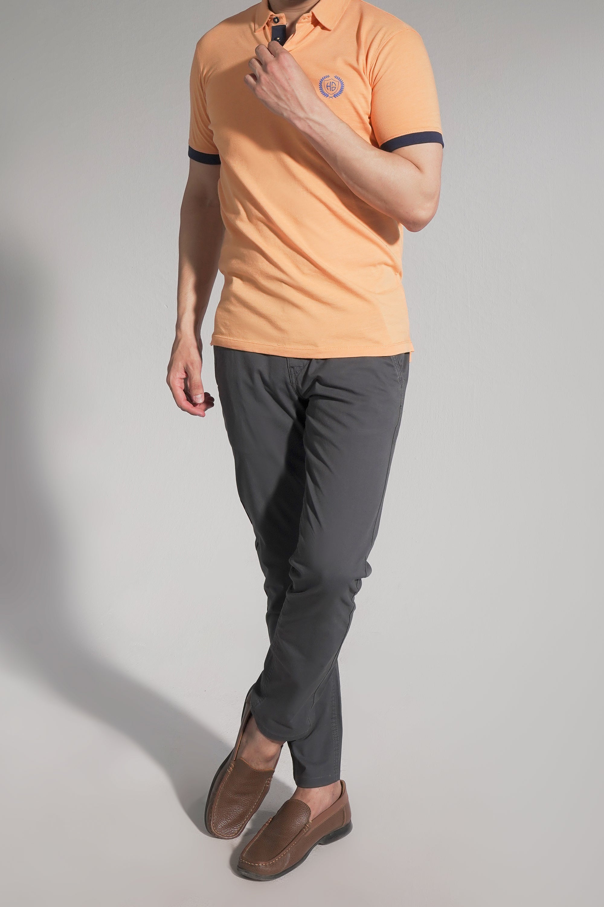 Men Chino Pants