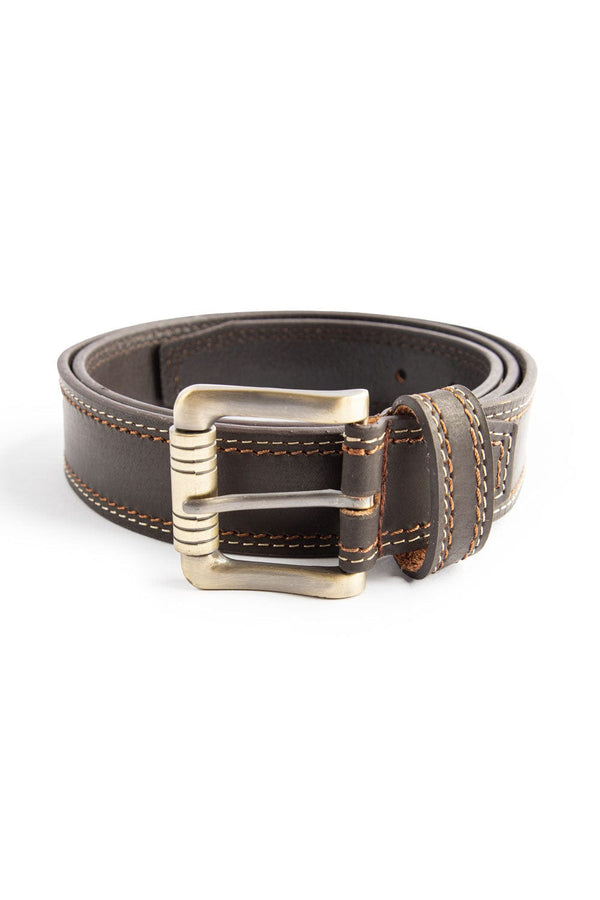 Hope Not Out - Men - Belts – HOPE NOT OUT