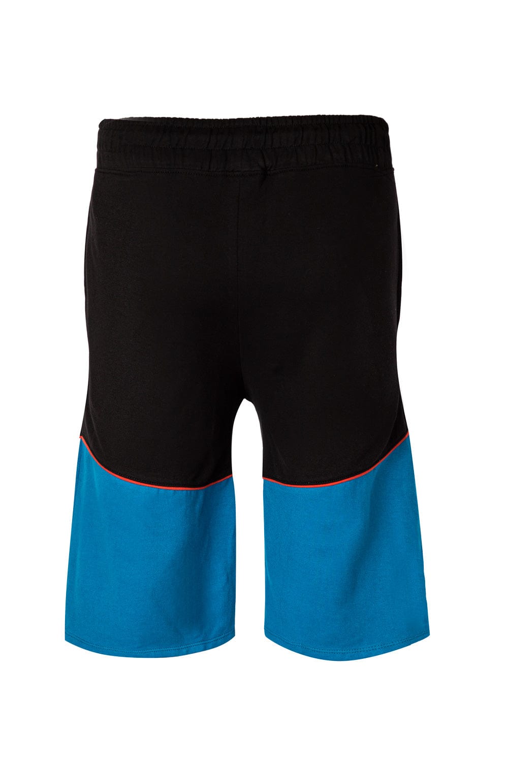 Hope Not Out by Shahid Afridi Men Shorts Multi Comfort Shorts